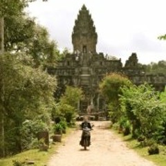 Wouldn t it be Nice - Beach Boys