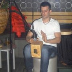 Yanis Triantafyllakis