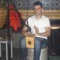 Yanis Triantafyllakis
