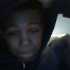 Maleak Rock Boy Williams