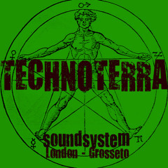 technoterra soundsystem