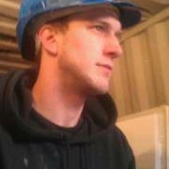 Robin van der Voorde