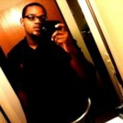 Chidi CirocBoyz Nwosu