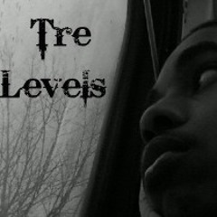 Tre.Levels
