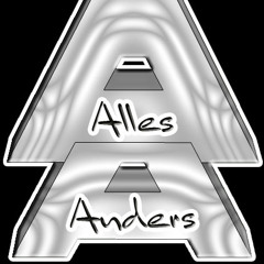 Alles-Anders