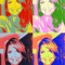 Laurie SocialB