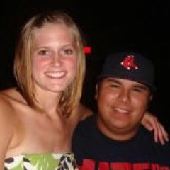 Armando Rodriguez 11