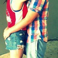 Daniel Halliday Halliday