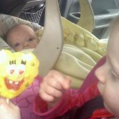 Amber-Kitty Brinkerhoff