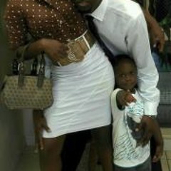 Didine Merilus-louis