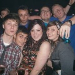 Thomas Shaun Dudgeon