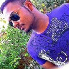 Kaadhal Kirukan Brownbeat