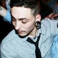 jamiebackfromtheashes