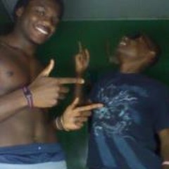 Marquis Adrian Glasco