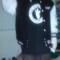 Lilcabythree Ladio
