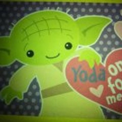 Samantha Griffiths 1