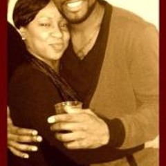 Lawrence 'Smiley' Lubin