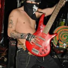 Austin Hazey Smoak Haven