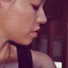 JeanneMerlent-Pouppeville