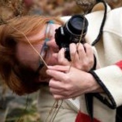 Susan Bean Mathewswih