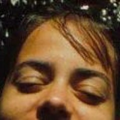 Liliane Moreira