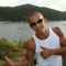 user7865343