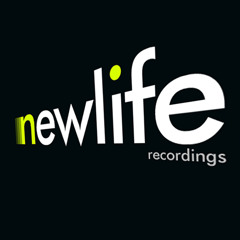 newlife recordings