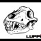 DJ Luppi