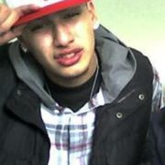 Arturo Jordan Camacho