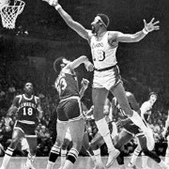 Xavier-Bastien Moine