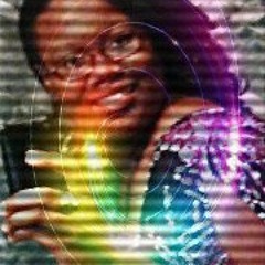 ashley (button nose)