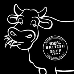 British Beef Records