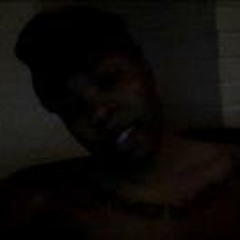 Geovonnie Gpm Jenkins