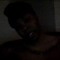 Geovonnie Gpm Jenkins