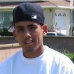 Alfredo Villarreal 3