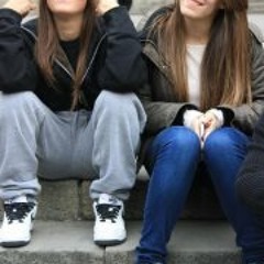 Mimy Penas Castañeda