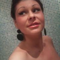 Gisselutza