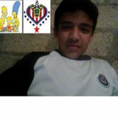 Carlos Bustamante Gaytán