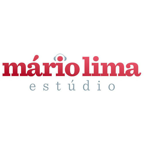 Estúdio Mário Lima’s avatar
