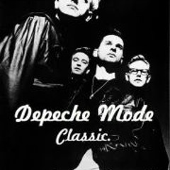 Depeche Mode 1