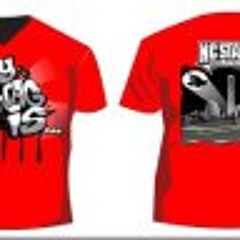 Marcus Boss Rountree