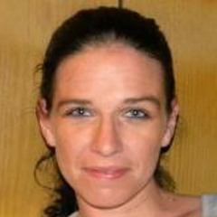 Amy Moss
