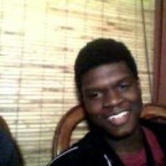 Abiodun Skillz Akanni