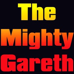 DJTMG (themightygareth)