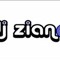 Dj Ziano