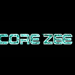 Core Zee