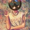 DiscoEnfants