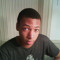 Luke_Grizzly