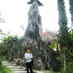 Dzikir Sore