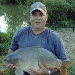 Kevin Hill 5